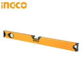 Tools Spirit Level Cylinder spirit Bulbs Aluminum Level ING-SS