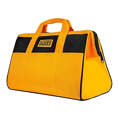 13-16inch Tool Basket Tools Bag Storage Box Organizer | B Max. 12-15KG ING-SS ING-TS