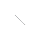 Ingco Industrial Masonry Drill Bit 6mm/ 6.5mm/ 8mm/ 10mm/ 4mm/ 3mm/ 5mm/ 12mm ING-HT