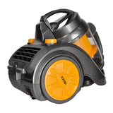 Vacuum Cleaner 2.5L 2000W VC20258 ING-PT