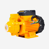 Water Peripheral Booster Motor Pump 370W (0.5HP) VPM37018-5 ING-PT