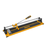 Manual Tile Cutter 600mm HTC04600 ING-HT