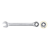 Ratchet Spanner Wrench ING-HT