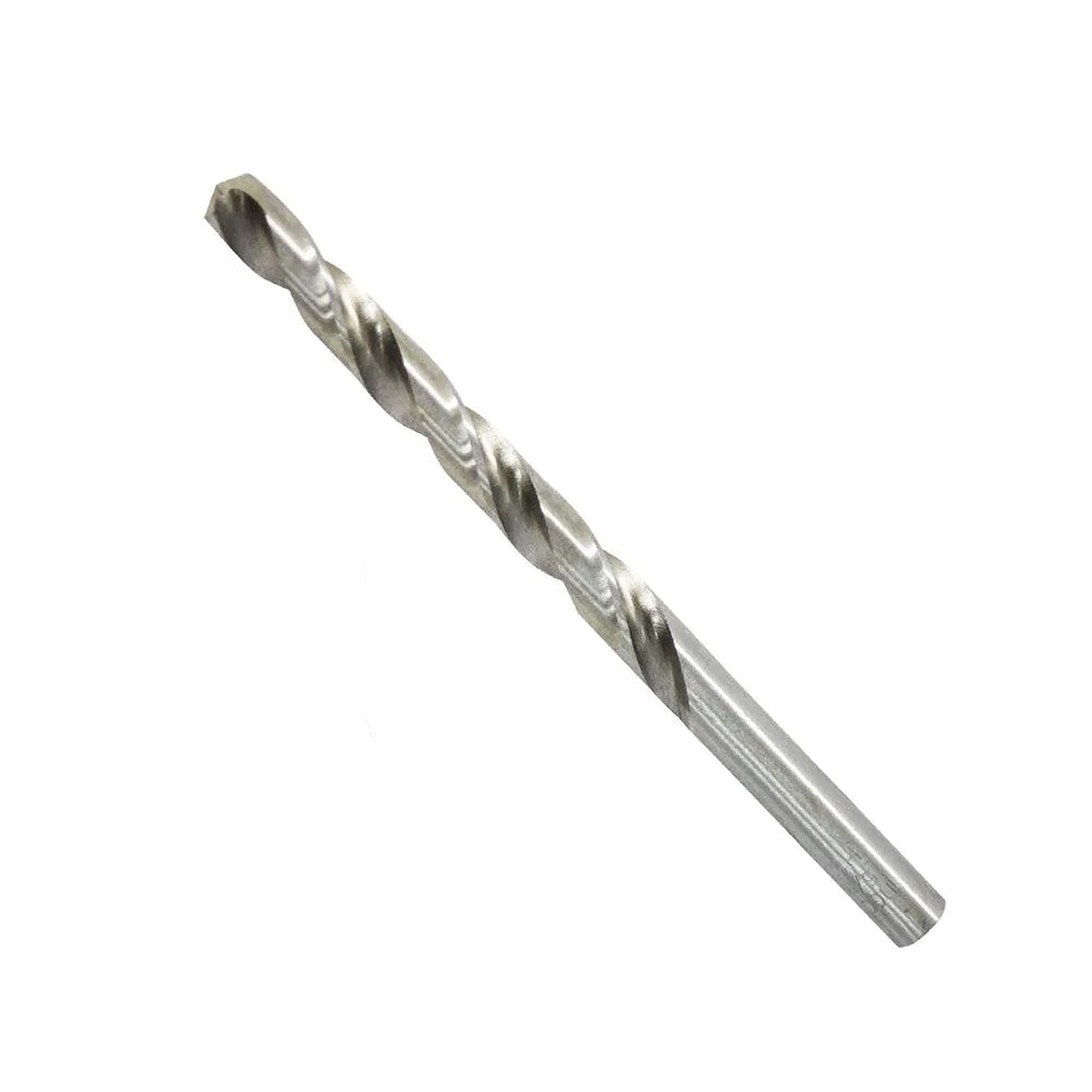 Ingco HSS Drill Bit 1/4 Inch to 11/64 Inch