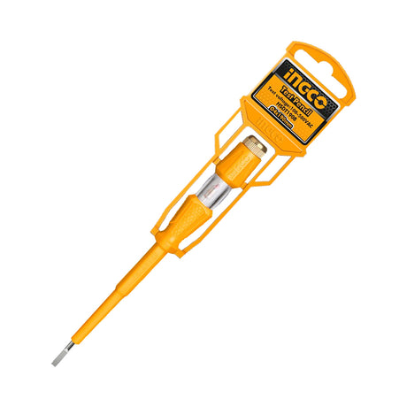 Test Pencil Light AC Voltage Tester HSDT1908 / HSDT1408