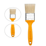 High Quality Paint Brush For Oil Based