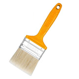 High Quality Paint Brush For Oil Based