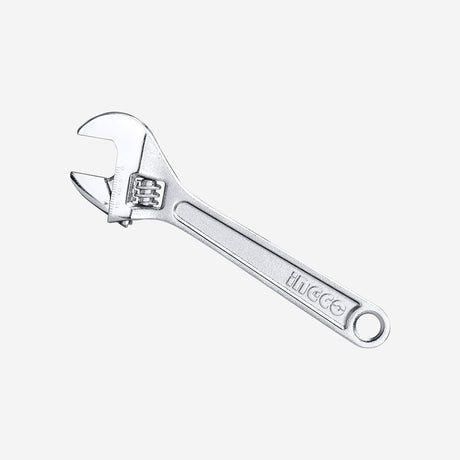 Adjustable Wrench Hand Tool HADW131102