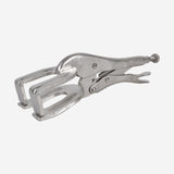 10 Inch Welding Plier Cr-V HWP0210