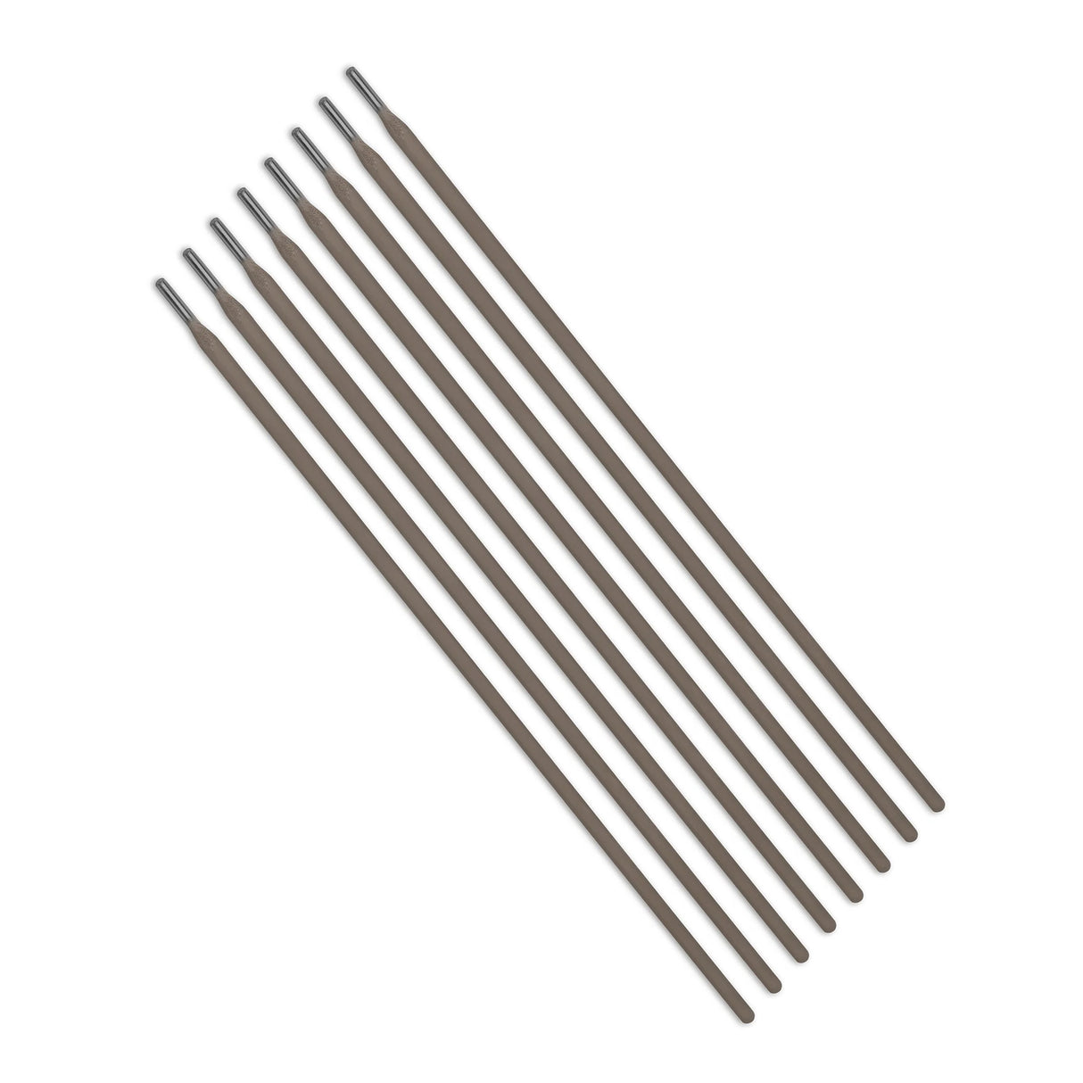 Ingco 5kg Carbon Steel Welding Electrode 2.5x350mm | 3.2×350mm AWS E6013 Welding Rod