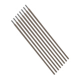 Ingco 5kg Carbon Steel Welding Electrode 2.5x350mm | 3.2×350mm AWS E6013 Welding Rod
