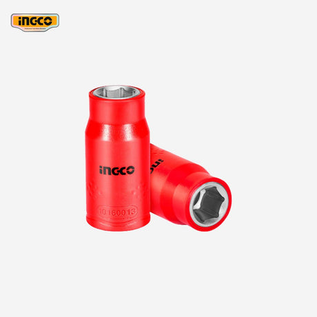 Ingco 1/2 Inch Insulated Hexagon Socket HIHAST12171 - Winland Depot