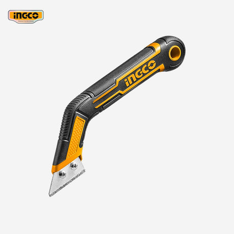 Ingco 8 Inch Grout Remover Hand Saw GRHS20021 - Winland Depot