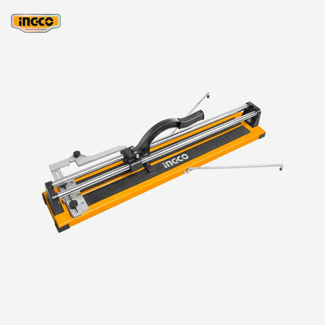 Ingco 800mm Tile Cutter with 1pc Bag HTC04800AG - Winland Depot