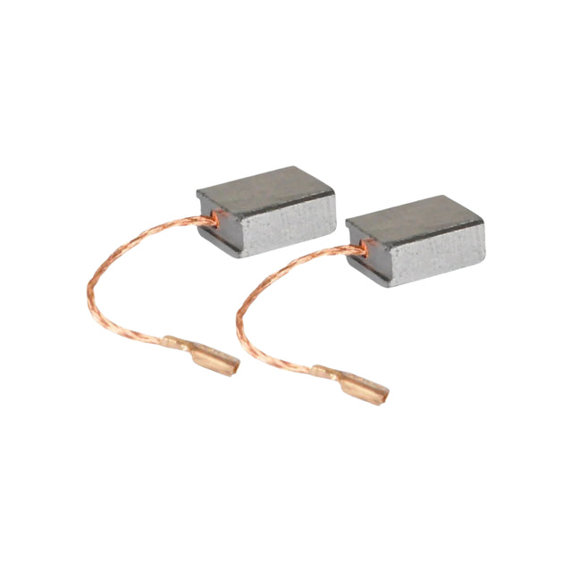 INGCO Carbon Brush for Jigsaw Replacement Part