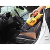 Ingco by Winland Cordless Lithium-Ion Vacuum Cleaner CVLI2001/CVLI2026/ CVLI20126 P20S ING-CT