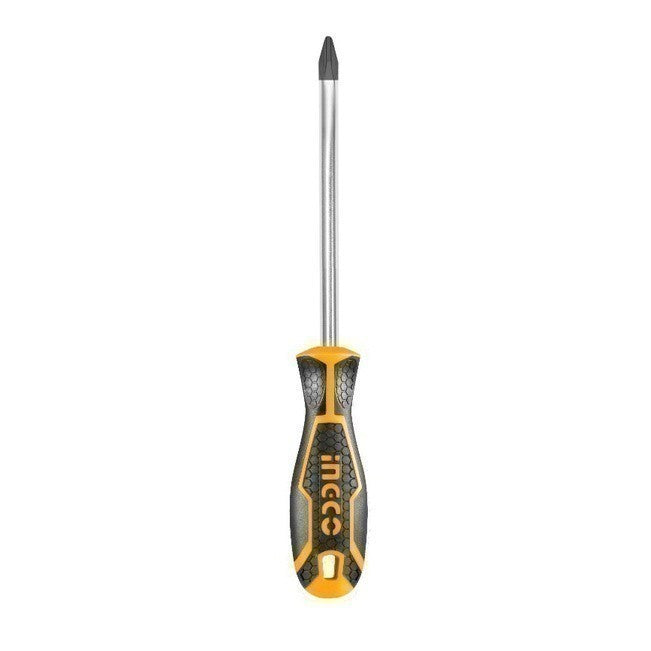 Phillips Screwdriver 3.0 x 75 HS28PH0075 ING-HT