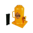 ingco hydraulic bottle jack ton hbj3002 ing-ht product photo