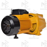 Ingco Jet Water Pump 1500W 2HP JP15008-5 ING-PT