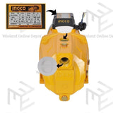 Ingco Jet Water Pump 1500W 2HP JP15008-5 ING-PT