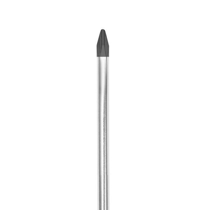 Phillips Screwdriver 3.0 x 75 HS28PH0075 ING-HT