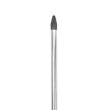 Phillips Screwdriver 3.0 x 75 HS28PH0075 ING-HT