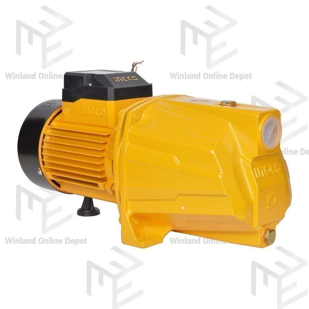 Ingco Jet Water Pump 1500W 2HP JP15008-5 ING-PT