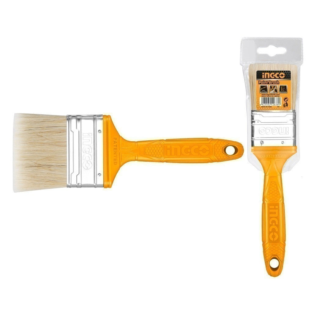 Paint Brush for Oil-Based Paint CHPTB68703 ING-HT