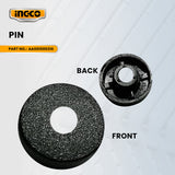 INGCO AA001000316 Angle Grinder Pin ING-SP