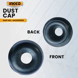 INGCO AA021001151 Dust Cap for CRHLI202289 Rotary Hammer Li-Ion 20V/800W ING-SP