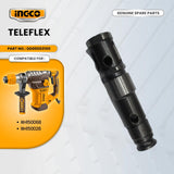 INGCO DD00003100 Rotary Hammer Teleflex ING-SP