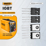 INGCO AM004000008 IGBT for ING-FC22012PL Inverter Flux Cord Arc Welding (FCAW) Machine ING-SP