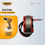 INGCO AAA60008002 Stator for CDLI206021 60nm Cordless Drill 20V ING-SP