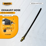 INGCO AC001000045 Exhaust Hose for AC20248P Air Compressor 1.5 kW (2HP) ING-SP