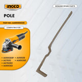 INGCO AA001000336 Angle Grinder Pole ING-SP