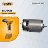 INGCO AAA60000701 Cordless Drill Motor ING-SP