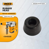 INGCO AA021000463 Rubber Head for RH16008 Rotary Hammer 1600W ING-SP