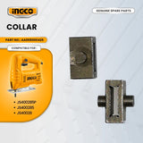 INGCO AA008000425 Collar for JS400285P Jig Saw 400W ING-SP