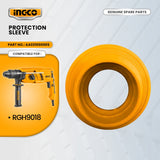 INGCO AA021000005 Protection Sleeve for RGH9018 rotary hammer 26mm 800W ING-SP