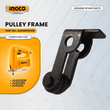 INGCO AA008000428 Pulley frame for js400285p jig saw 400w ING-SP