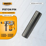 INGCO AA021000242 Rotary Hammer Piston Pin ING-SP