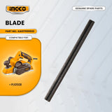 INGCO AA017000022 Blade for PL10508 Electric Planer 1050W ING-SP