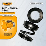 INGCO AB002000173 Jet Pump Mechanical Seal ING-SP
