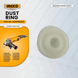 INGCO AA001000324 Angle Grinder Dust Ring ING-SP