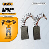 INGCO AA012000217 Carbon Brush for MX218008P Mixer 1800W ING-SP