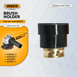 INGCO AA001000031 Angle Grinder Brush Holder ING-SP