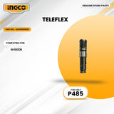 INGCO AA021000669 Teleflex for RH18008  Rotary Hammer 1800W ING-SP