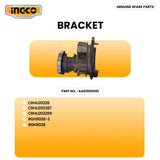 INGCO AA021001201 Rotary Hammer Bracket ING-SP
