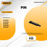 INGCO AA001000319 Angle Grinder Pin ING-SP