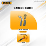 ingco aaa60700201 carbon brush alternate view